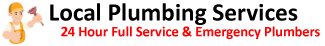 Brinklow Plumbers
